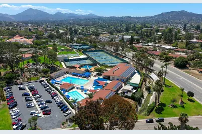 12102 Rancho Bernardo Road #B, San Diego, CA 92128 - Photo 37