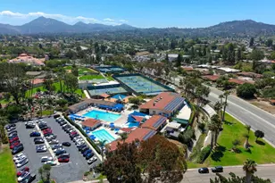 12102 Rancho Bernardo Rd, San Diego, CA 92128 - Photo 37