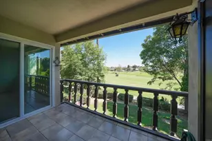 12102 Rancho Bernardo Rd, San Diego, CA 92128 - Photo 29