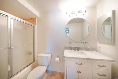 12102 Rancho Bernardo Road #B, San Diego, CA 92128 - Photo 27