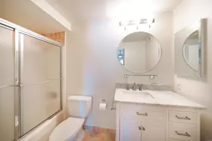 12102 Rancho Bernardo Rd, San Diego, CA 92128 - Photo 27