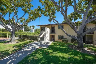 12102 Rancho Bernardo Rd, San Diego, CA 92128 - Photo 1