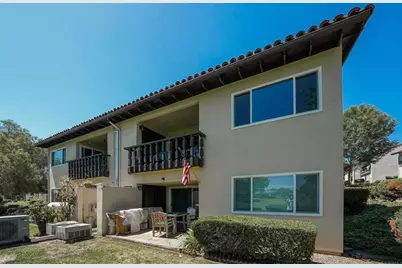 12102 Rancho Bernardo Road #B, San Diego, CA 92128 - Photo 31