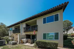 12102 Rancho Bernardo Rd, San Diego, CA 92128 - Photo 31