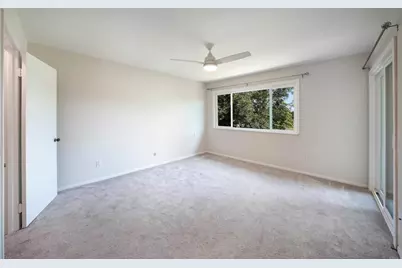 12102 Rancho Bernardo Road #B, San Diego, CA 92128 - Photo 17