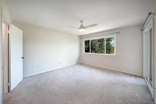 12102 Rancho Bernardo Rd, San Diego, CA 92128 - Photo 17