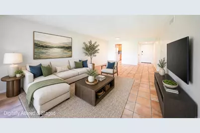12102 Rancho Bernardo Road #B, San Diego, CA 92128 - Photo 11