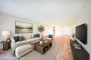 12102 Rancho Bernardo Rd, San Diego, CA 92128 - Photo 11