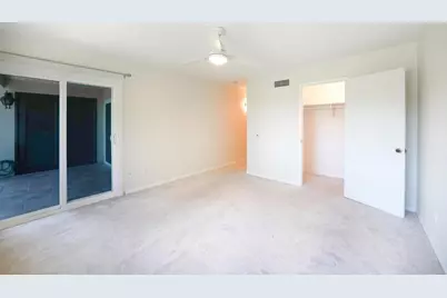 12102 Rancho Bernardo Road #B, San Diego, CA 92128 - Photo 19