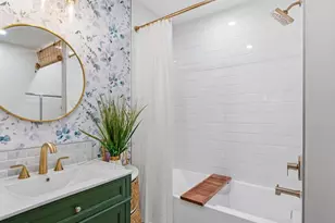 943 Park Hill Dr, Escondido, CA 92025 - Photo 15