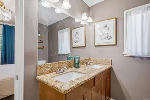 943 Park Hill Dr, Escondido, CA 92025 - Photo 21