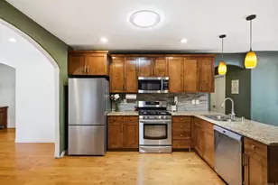 943 Park Hill Dr, Escondido, CA 92025 - Photo 7