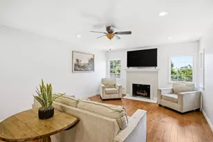943 Park Hill Dr, Escondido, CA 92025 - Photo 1