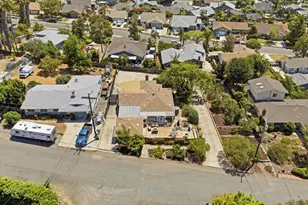 943 Park Hill Dr, Escondido, CA 92025 - Photo 27