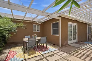 943 Park Hill Dr, Escondido, CA 92025 - Photo 23
