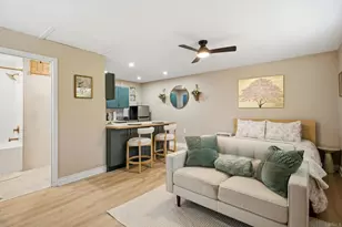 943 Park Hill Dr, Escondido, CA 92025 - Photo 11
