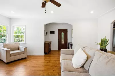 943 Park Hill Drive, Escondido, CA 92025 - Photo 9
