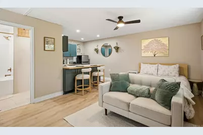 943 Park Hill Drive, Escondido, CA 92025 - Photo 1