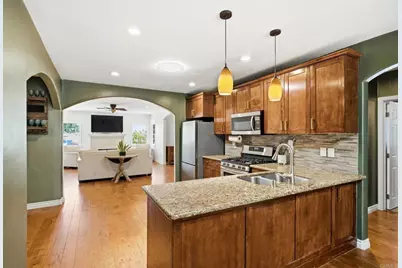 943 Park Hill Drive, Escondido, CA 92025 - Photo 13