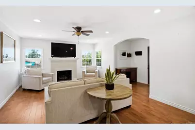 943 Park Hill Drive, Escondido, CA 92025 - Photo 3