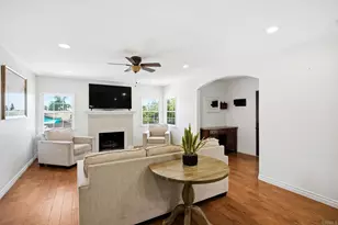 943 Park Hill Dr, Escondido, CA 92025 - Photo 3