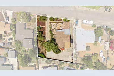 943 Park Hill Drive, Escondido, CA 92025 - Photo 31