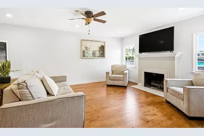 943 Park Hill Drive, Escondido, CA 92025 - Photo 5