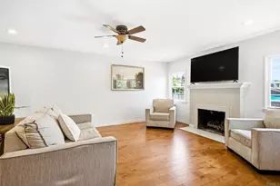 943 Park Hill Dr, Escondido, CA 92025 - Photo 5