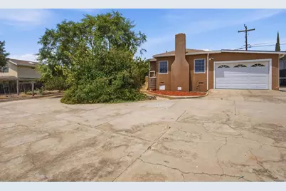 943 Park Hill Drive, Escondido, CA 92025 - Photo 25