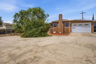 943 Park Hill Dr, Escondido, CA 92025 - Photo 25