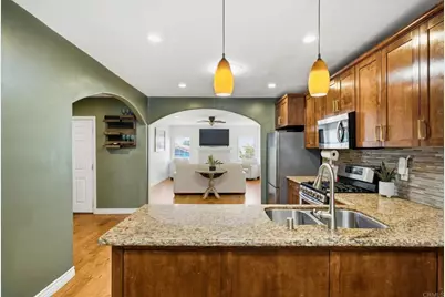943 Park Hill Drive, Escondido, CA 92025 - Photo 15