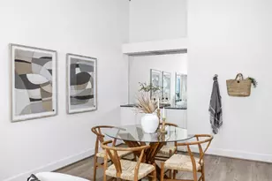 940 Sealane Dr, Encinitas, CA 92024 - Photo 9