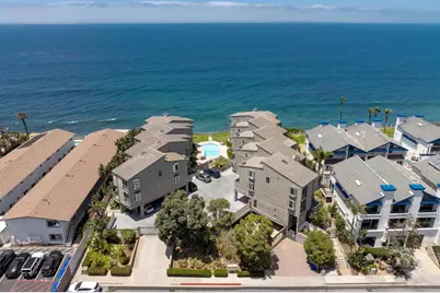 940 Sealane Drive #9, Encinitas, CA 92024 - Photo 21