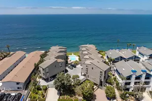 940 Sealane Dr, Encinitas, CA 92024 - Photo 21