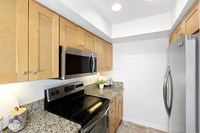 940 Sealane Drive #9, Encinitas, CA 92024 - Photo 13