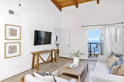 940 Sealane Drive #9, Encinitas, CA 92024 - Photo 3