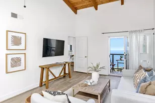 940 Sealane Dr, Encinitas, CA 92024 - Photo 3