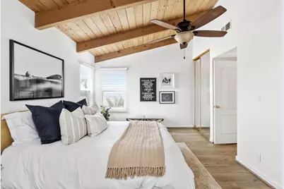 940 Sealane Drive #9, Encinitas, CA 92024 - Photo 7