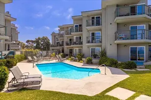 940 Sealane Dr, Encinitas, CA 92024 - Photo 19