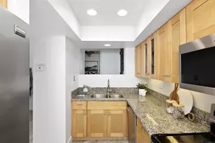 940 Sealane Dr, Encinitas, CA 92024 - Photo 11