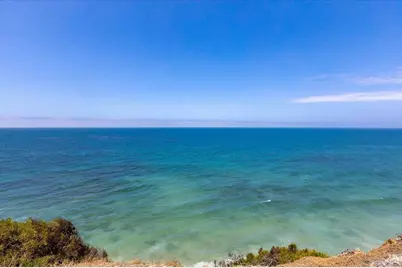 940 Sealane Drive #9, Encinitas, CA 92024 - Photo 17