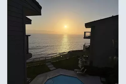 940 Sealane Drive #9, Encinitas, CA 92024 - Photo 5