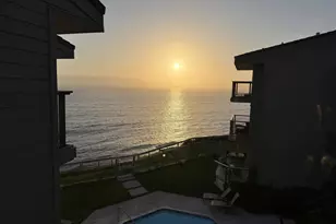 940 Sealane Dr, Encinitas, CA 92024 - Photo 5