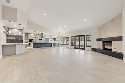 29979 Robbie Lane, Vista, CA 92084 - Photo 45