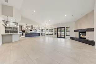 29979 Robbie Ln, Vista, CA 92084 - Photo 45