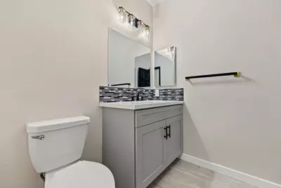 29979 Robbie Lane, Vista, CA 92084 - Photo 59