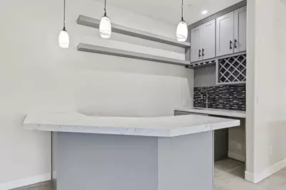 29979 Robbie Lane, Vista, CA 92084 - Photo 47