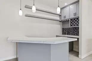 29979 Robbie Ln, Vista, CA 92084 - Photo 47