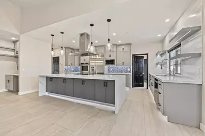 29979 Robbie Lane, Vista, CA 92084 - Photo 49