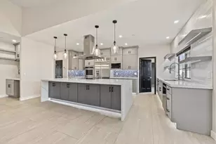 29979 Robbie Ln, Vista, CA 92084 - Photo 49